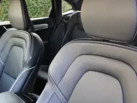 Volvo S90 2.0 T8 AWD Plus Dark thumbnail 26