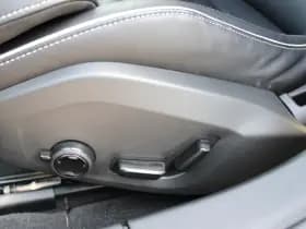 Volvo S90 2.0 T8 AWD Plus Dark thumbnail 27