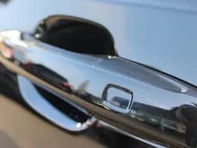 Volvo S90 2.0 T8 AWD Plus Dark thumbnail 28