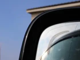 Volvo S90 2.0 T8 AWD Plus Dark thumbnail 29