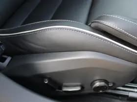 Volvo S90 2.0 T8 AWD Plus Dark thumbnail 30