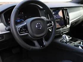 Volvo S90 2.0 T8 AWD Plus Dark thumbnail 4