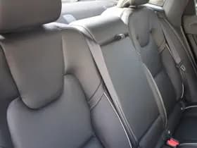 Volvo S90 2.0 T8 AWD Plus Dark thumbnail 31