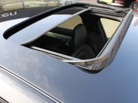 Volvo S90 2.0 T8 AWD Plus Dark thumbnail 32