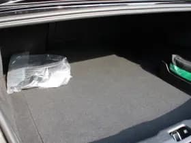 Volvo S90 2.0 T8 AWD Plus Dark thumbnail 34