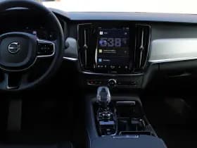 Volvo S90 2.0 T8 AWD Plus Dark thumbnail 5