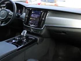 Volvo S90 2.0 T8 AWD Plus Dark thumbnail 6