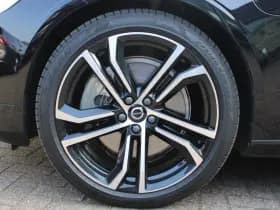 Volvo S90 2.0 T8 AWD Plus Dark thumbnail 7