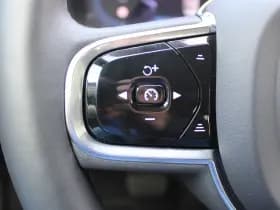 Volvo S90 2.0 T8 AWD Plus Dark thumbnail 8