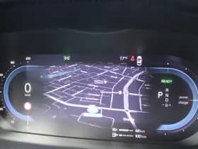 Volvo S90 2.0 T8 AWD Plus Dark thumbnail 9