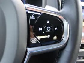 Volvo S90 2.0 T8 AWD Plus Dark thumbnail 10