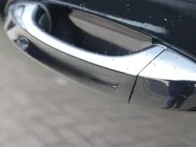 Peugeot 3008 1.2 Hybrid 145 GT thumbnail 11