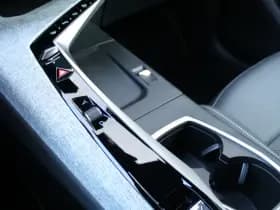 Peugeot 3008 1.2 Hybrid 145 GT thumbnail 12