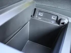 Peugeot 3008 1.2 Hybrid 145 GT thumbnail 24