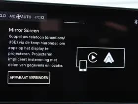 Peugeot 3008 1.2 Hybrid 145 GT thumbnail 25