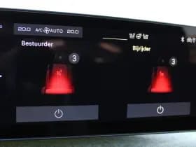 Peugeot 3008 1.2 Hybrid 145 GT thumbnail 26