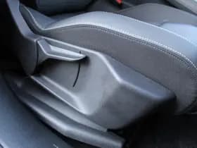 Peugeot 3008 thumbnail 34