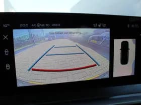 Peugeot 3008 thumbnail 35