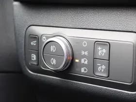 Ford Kuga 2.5 PHEV ST-Line X thumbnail 11