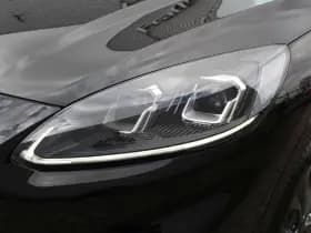 Ford Kuga 2.5 PHEV ST-Line X thumbnail 12