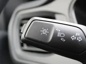 Ford Kuga 2.5 PHEV ST-Line X thumbnail 13