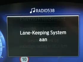 Ford Kuga 2.5 PHEV ST-Line X thumbnail 14