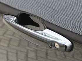 Ford Kuga 2.5 PHEV ST-Line X thumbnail 15