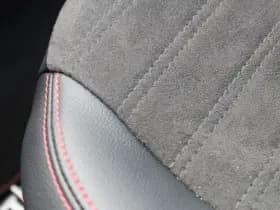 Ford Kuga 2.5 PHEV ST-Line X thumbnail 17