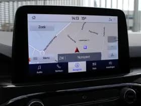 Ford Kuga 2.5 PHEV ST-Line X thumbnail 24