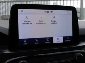 Ford Kuga 2.5 PHEV ST-Line X thumbnail 26