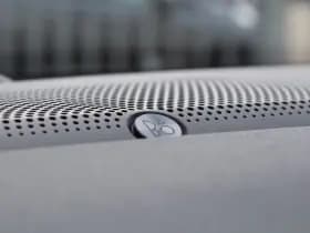 Ford Kuga 2.5 PHEV ST-Line X thumbnail 28