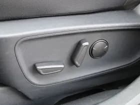 Ford Kuga 2.5 PHEV ST-Line X thumbnail 34