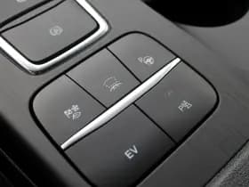 Ford Kuga 2.5 PHEV ST-Line X thumbnail 36