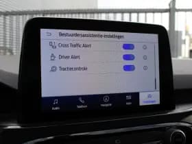 Ford Kuga 2.5 PHEV ST-Line X thumbnail 37