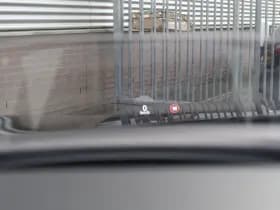 Ford Kuga 2.5 PHEV ST-Line X thumbnail 39