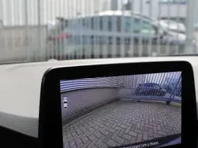 Ford Kuga 2.5 PHEV ST-Line X thumbnail 41