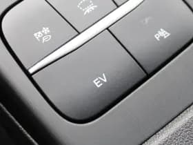 Ford Kuga 2.5 PHEV ST-Line X thumbnail 47