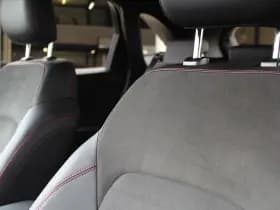 Ford Kuga 2.5 PHEV ST-Line X thumbnail 10