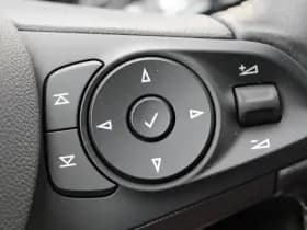 Opel Astra Sports Tourer 1.2 Elegance thumbnail 11