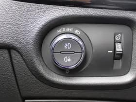 Opel Astra Sports Tourer 1.2 Elegance thumbnail 12