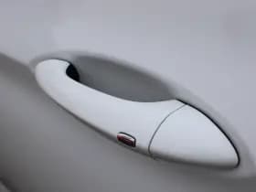 Opel Astra Sports Tourer 1.2 Elegance thumbnail 13