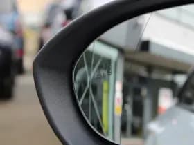 Opel Astra Sports Tourer 1.2 Elegance thumbnail 14