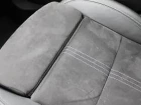 Opel Astra Sports Tourer 1.2 Elegance thumbnail 16