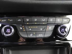 Opel Astra Sports Tourer 1.2 Elegance thumbnail 18