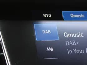 Opel Astra Sports Tourer 1.2 Elegance thumbnail 19