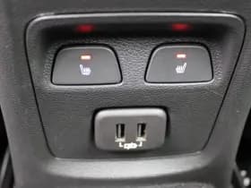 Opel Astra Sports Tourer 1.2 Elegance thumbnail 21