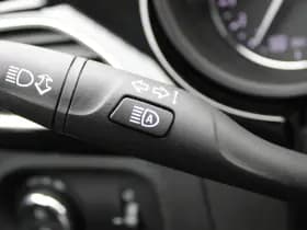 Opel Astra Sports Tourer 1.2 Elegance thumbnail 22