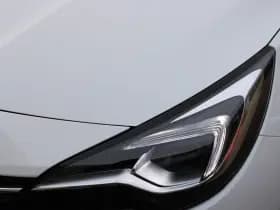 Opel Astra Sports Tourer 1.2 Elegance thumbnail 23