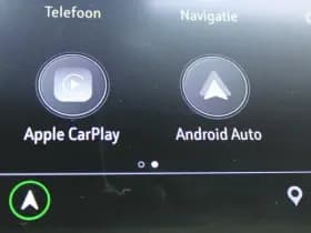 Opel Astra Sports Tourer 1.2 Elegance thumbnail 25