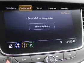 Opel Astra Sports Tourer 1.2 Elegance thumbnail 26